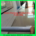 Printing Mini PE Stretch Film